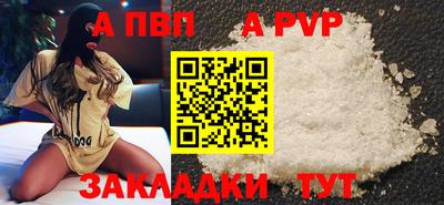 шишки Тара