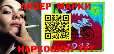 mdpv Туймазы