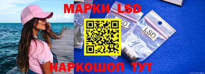 не бодяженный Тверь