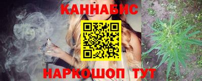 шишки Тара