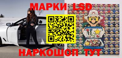 не бодяженный Тверь
