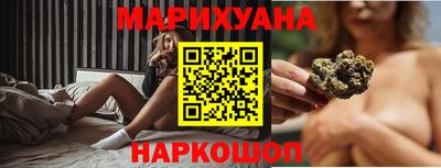 mdpv Туймазы