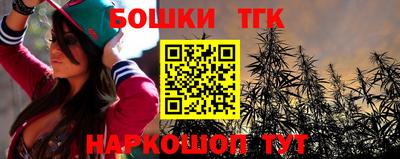 не бодяженный Тверь