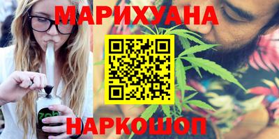 не бодяженный Тверь