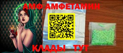 гашиш Тула