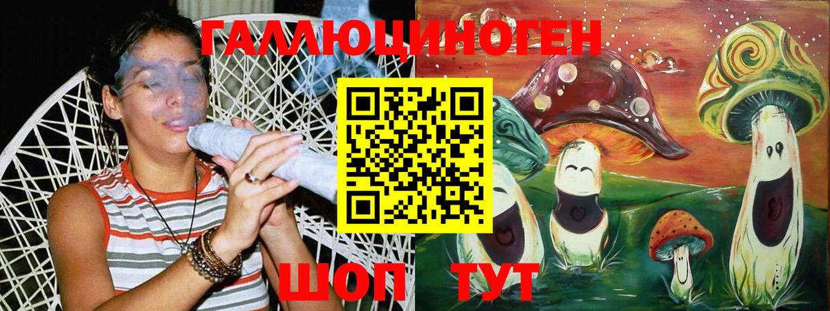 Галлюциногенные грибы мухоморы Казань